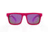Gafas Plegables Surf Pink