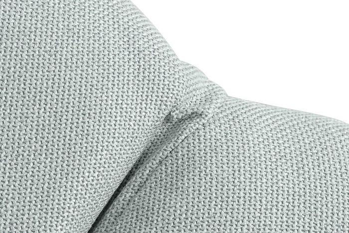 Cabecero Cama Sixty
