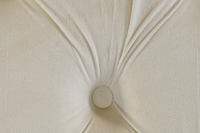 Cabecero de Cama Capitone Glam