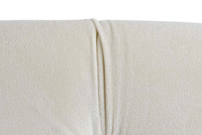 Cabecero de Cama Capitone Glam
