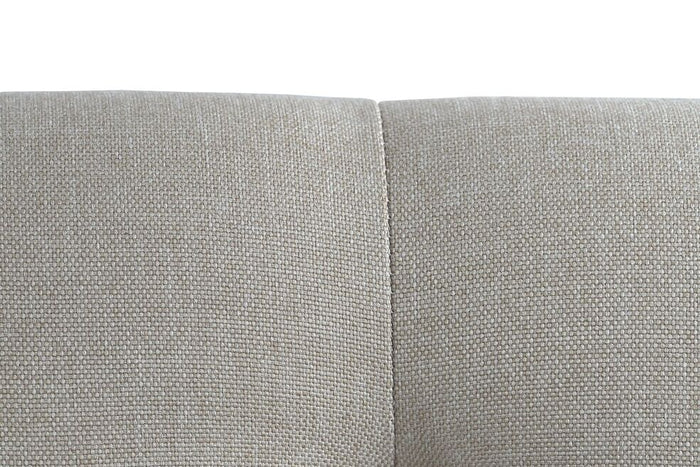 Cabecero de Cama Capitone Glam