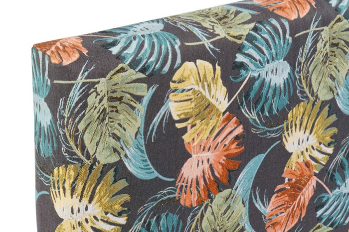 Cabecero de Cama Estampado