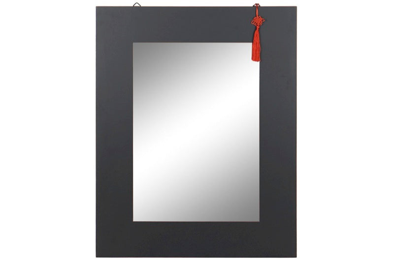 Miroir oriental