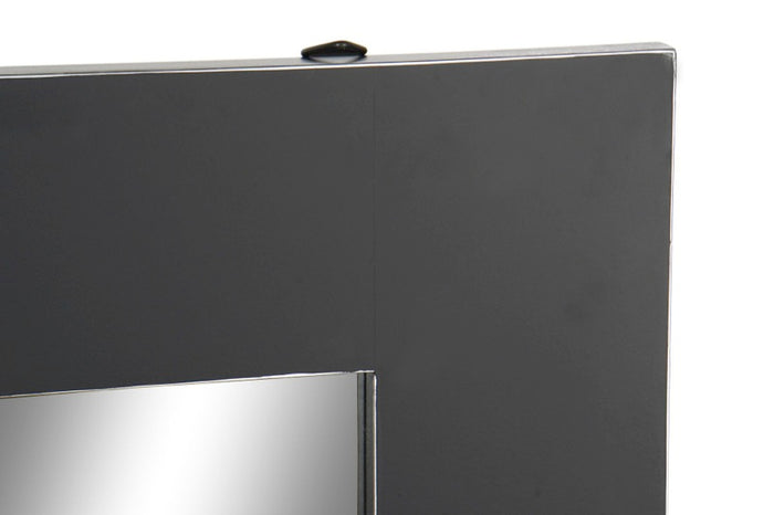 Miroir oriental