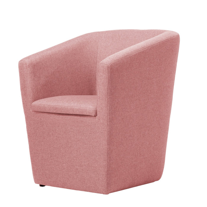 Fauteuil avec Rangement