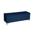 Pouf Carrés Arcon