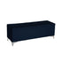 Pouf Carrés Arcon