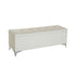 Pouf Carrés Arcon