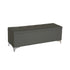 Pouf Carrés Arcon