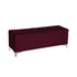 Pouf Carrés Arcon