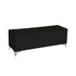 Pouf Carrés Arcon