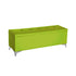Pouf Carrés Arcon
