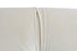 Cabecero de Cama Capitone Glam