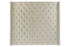 Cabecero de Cama Capitone Glam