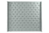 Cabecero de Cama Capitone Glam