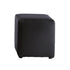 Pouf Cube Rigide