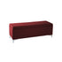 Arcon Pouf Lisse