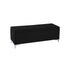 Arcon Pouf Lisse