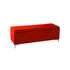 Arcon Pouf Lisse