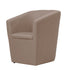 Fauteuil avec Rangement