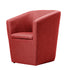 Fauteuil avec Rangement